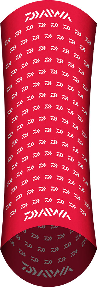 Daiwa Neck Scarf Fishing Scarf 