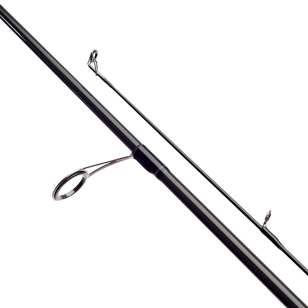 Daiwa  LAGUNA LT SPINNING SET