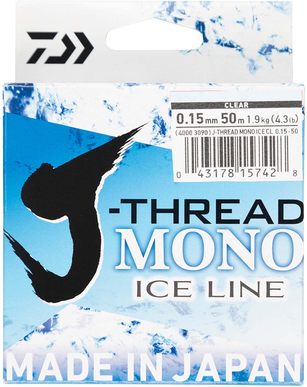 Айс лайн. Леска Daiwa. Daiwa j-thread FC Ice line. Леска j-thread mono Ice line в магазине трофей. Леска Daiwa Ades 0,215.