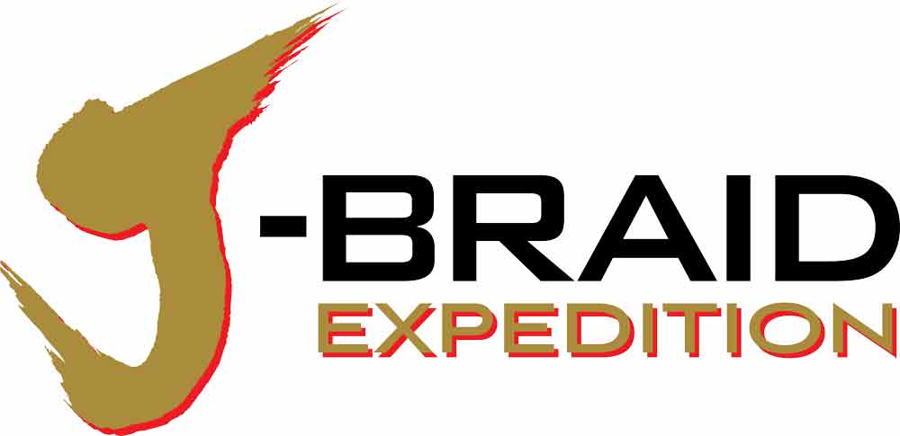 J-BRAID EXPEDITION X8 #1.2 15LB 300M ORANGE – Mid Coast Fishing Bait &  Tackle