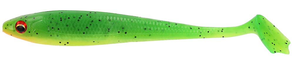 Daiwa  PROREX DUCKFIN SHAD