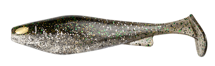 MAGIC SMELT