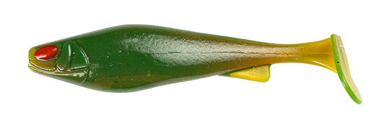 MOTOROIL UV