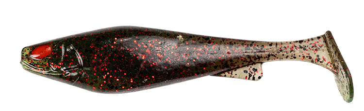 RED WATERMELON