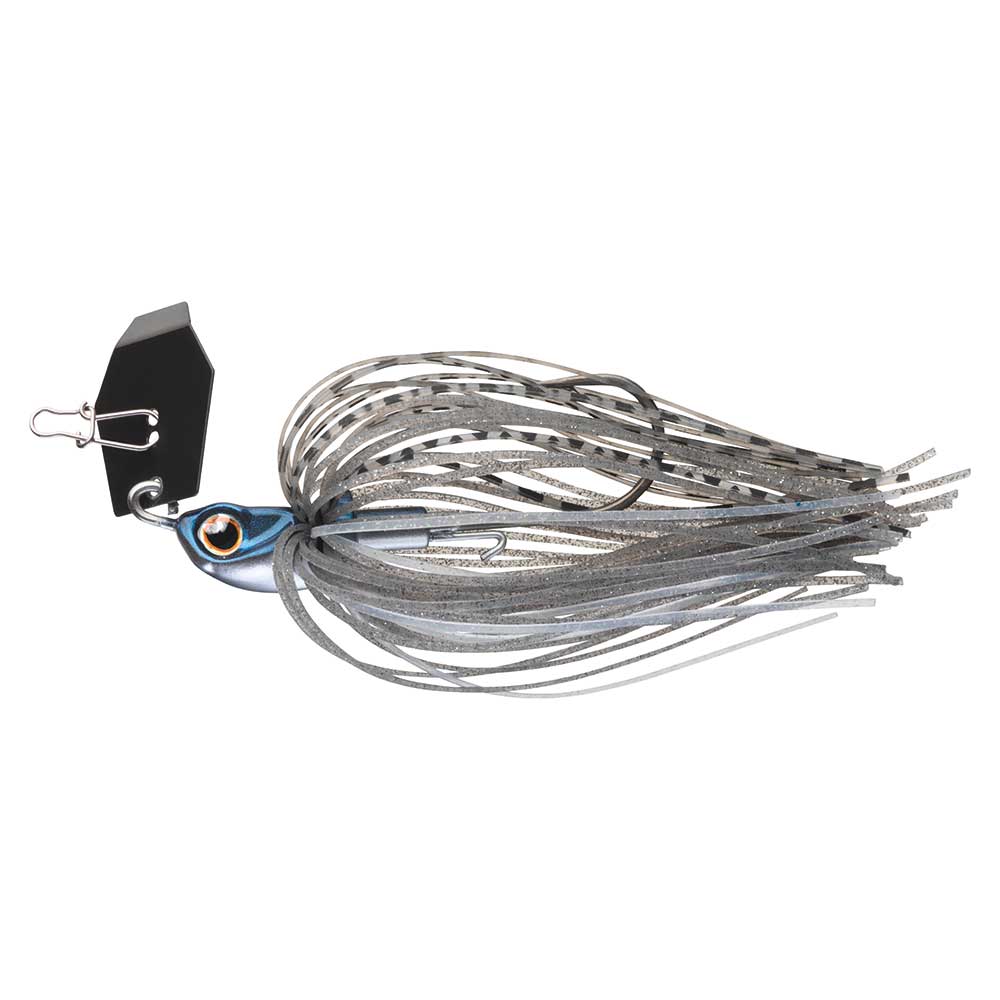 Daiwa  PX TG MICRO BLADED JIG