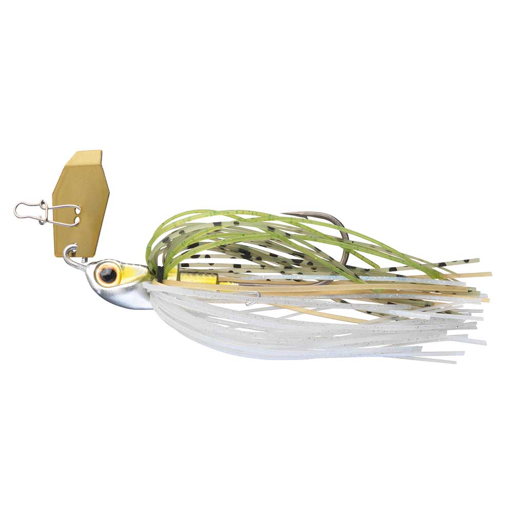 Daiwa  PX TG MICRO BLADED JIG