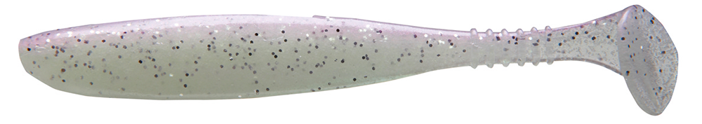 Daiwa Tournament DFin 10cm Rainbow Shad 16501-410 D Fin Gummifisch 1,14 €/Stück 