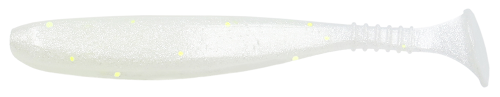 10-12cm /2stk Rubber Bait Daiwa Tournament D Fin Rubber Fish gummishad 1stk 7,5cm 