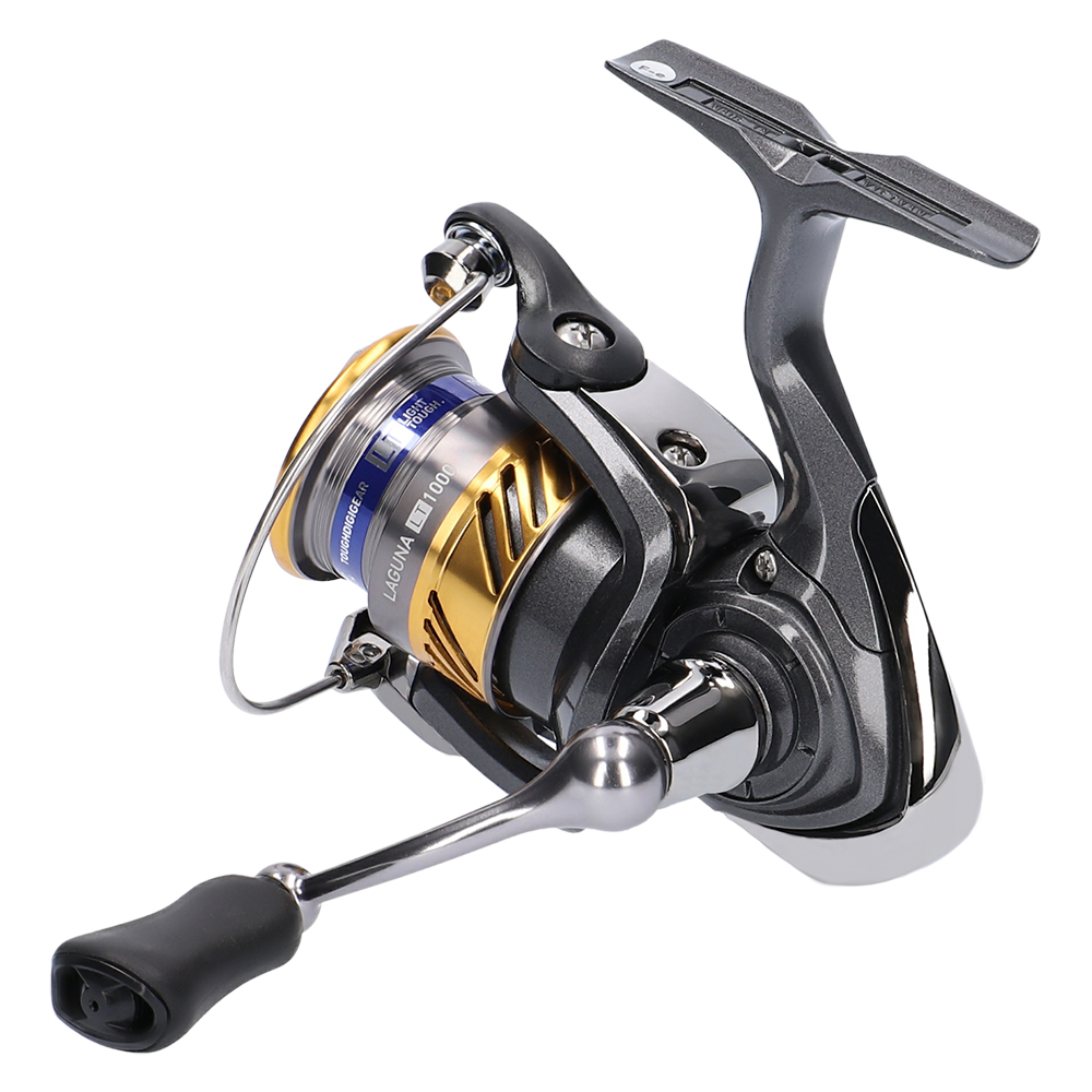 Daiwa  20 LAGUNA LT