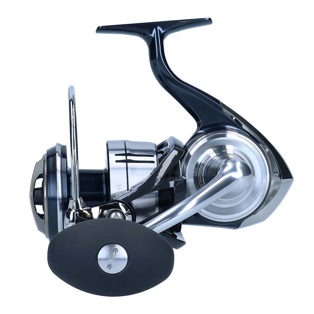 Daiwa  21 CERTATE SW