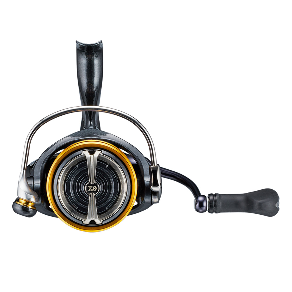 Daiwa  22 CALDIA LT