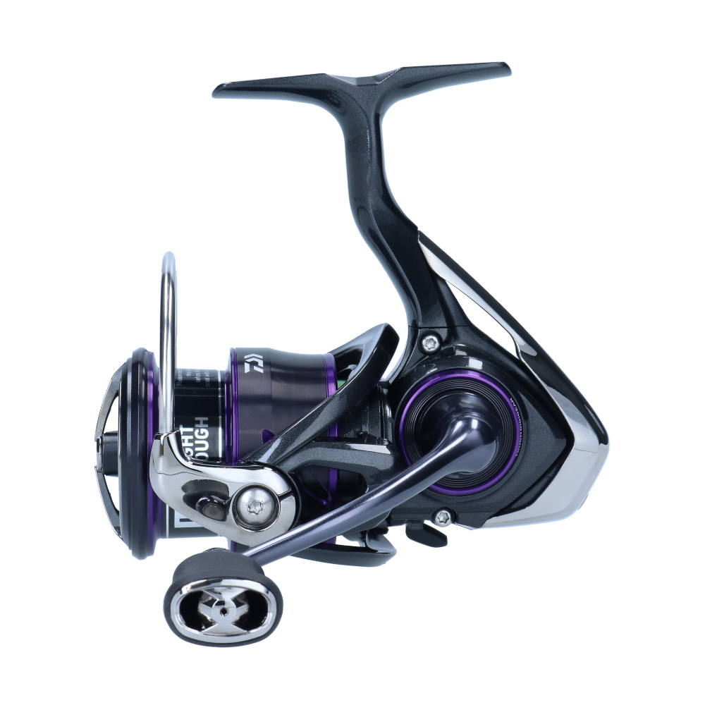 Daiwa Prorex V Lt