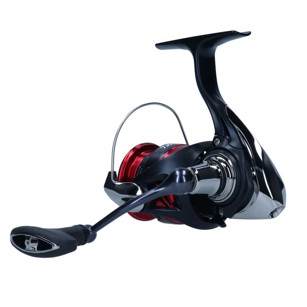 Daiwa  23 NINJA LT