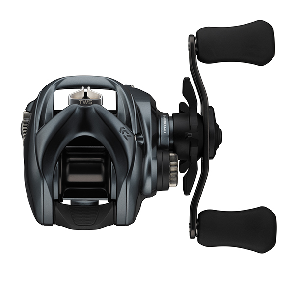 Daiwa | 24 TATULA SV TW 100