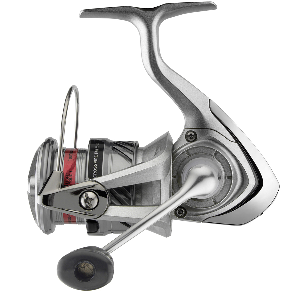 Daiwa  20 CROSSFIRE LT