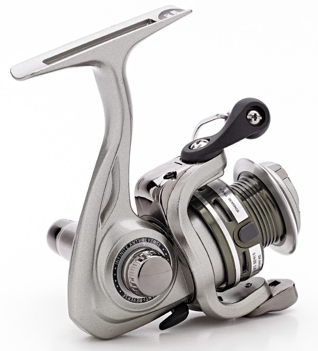 daiwa laguna 1000