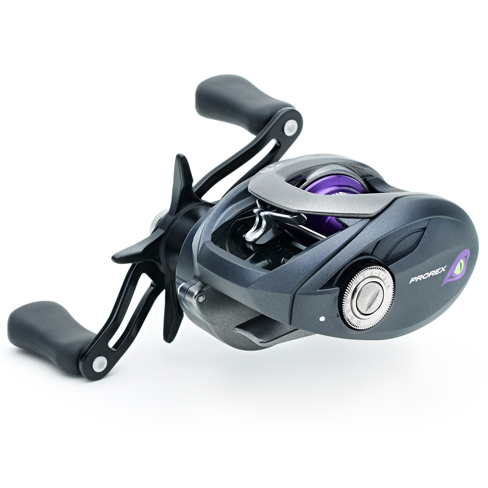 Daiwa  PROREX PE SV TW 100