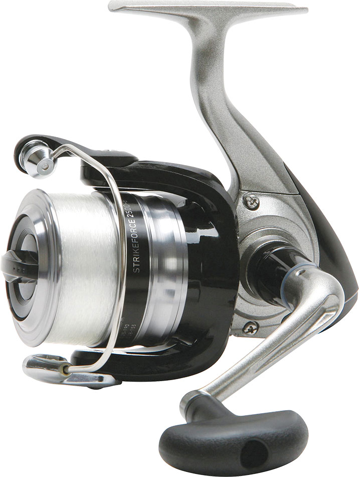 Daiwa  STRIKEFORCE