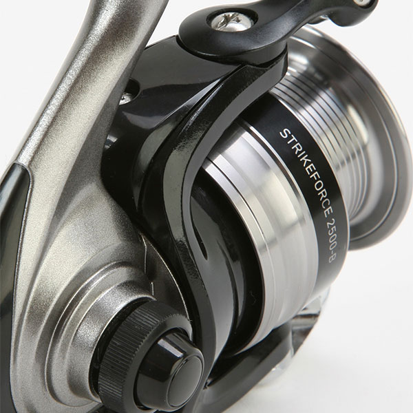 Daiwa  STRIKEFORCE