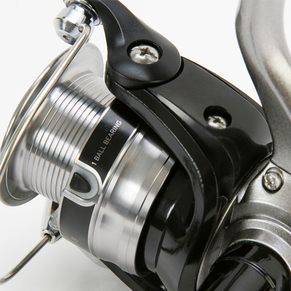 Daiwa  STRIKEFORCE