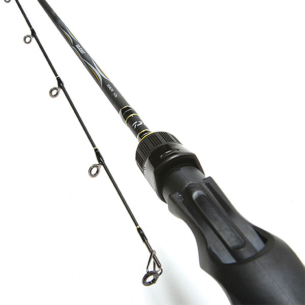 Daiwa  GOLDCAST SPINCAST