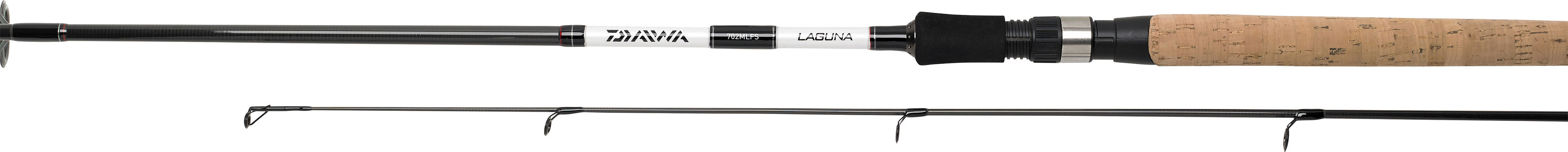 Daiwa  LAGUNA