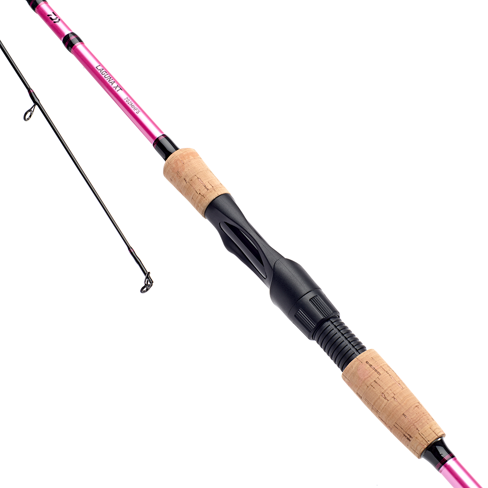 https://www.daiwa.com/scandinavia/contents/rods/laguna_xt_kids/__icsFiles/afieldfile/2020/12/28/LGK702MHFS-AS_2.png