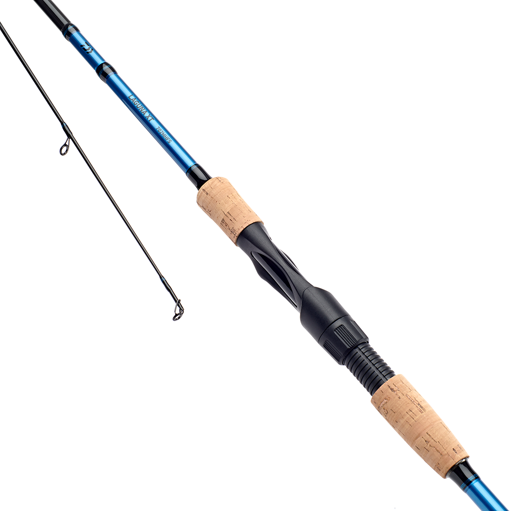 Daiwa  LAGUNA XT KIDS