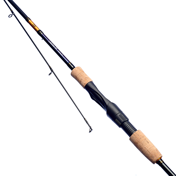 Spinning 9. Спиннинг дайва Лагуна. Спиннинг Daiwa Laguna (662mhfb). Дайва Лагуна е1500а. Daiwa Interline Rods.