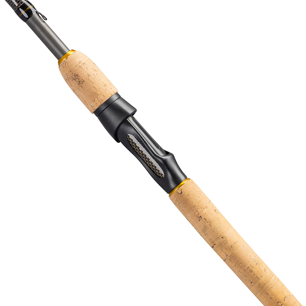 Daiwa  LEGALIS