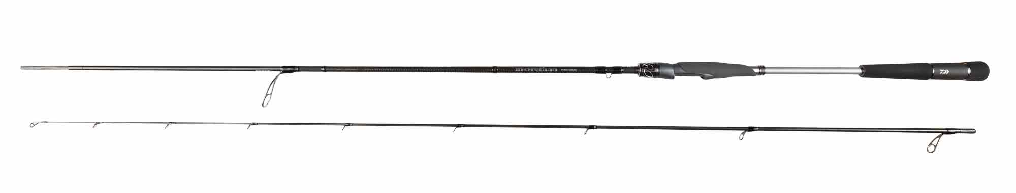 Daiwa | MORETHAN AGS Daiwa | MORETHAN AGS