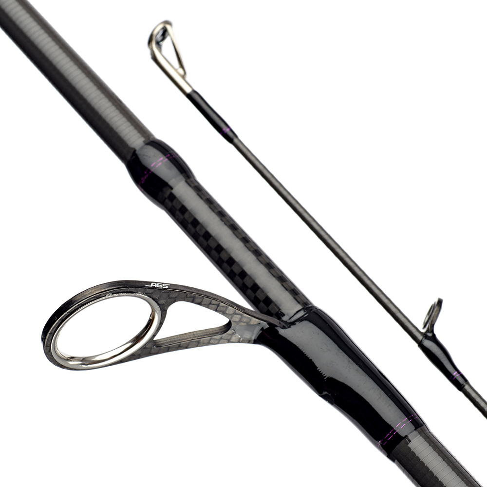 Daiwa Prorex Ags Elite