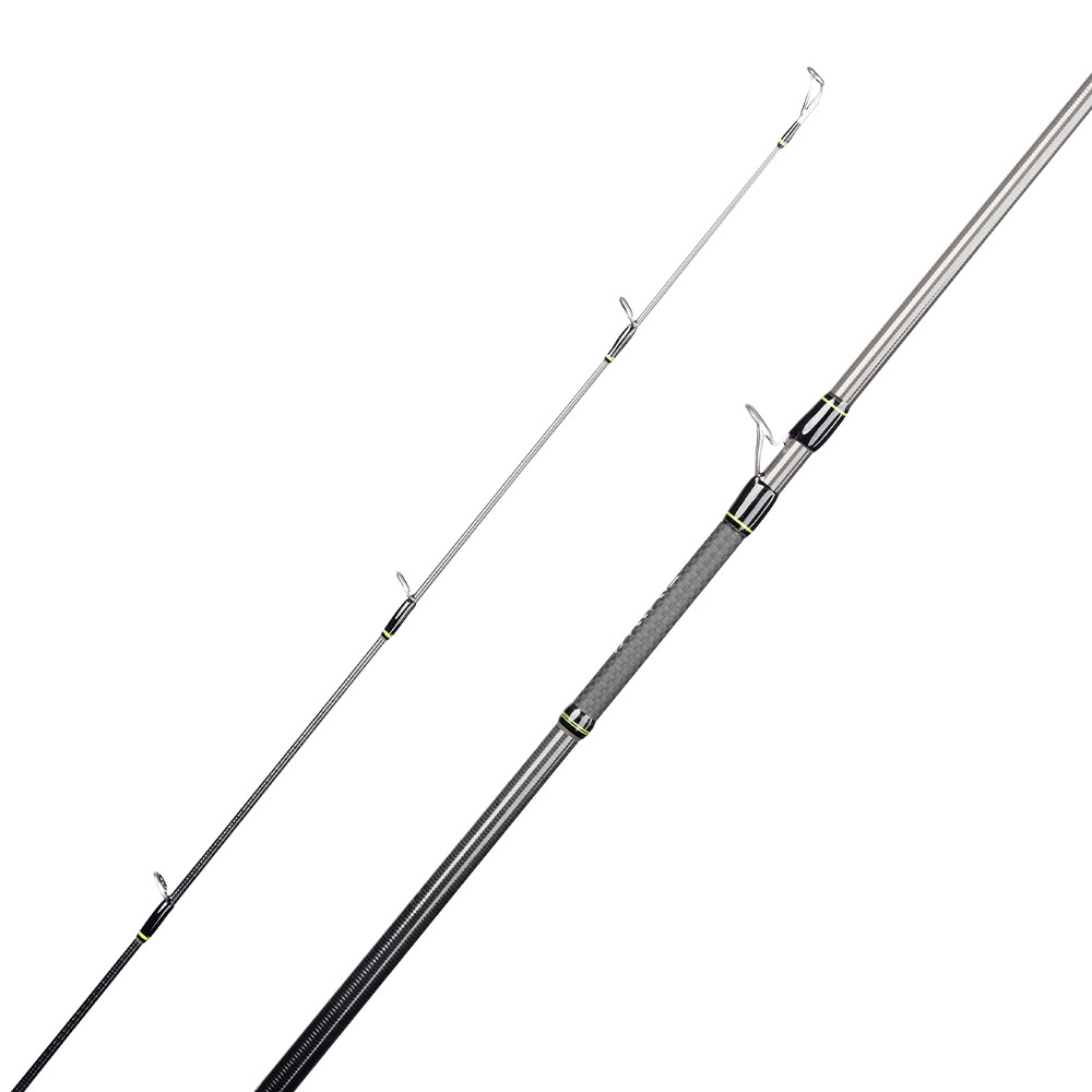 Daiwa  PROREX XR BAIT