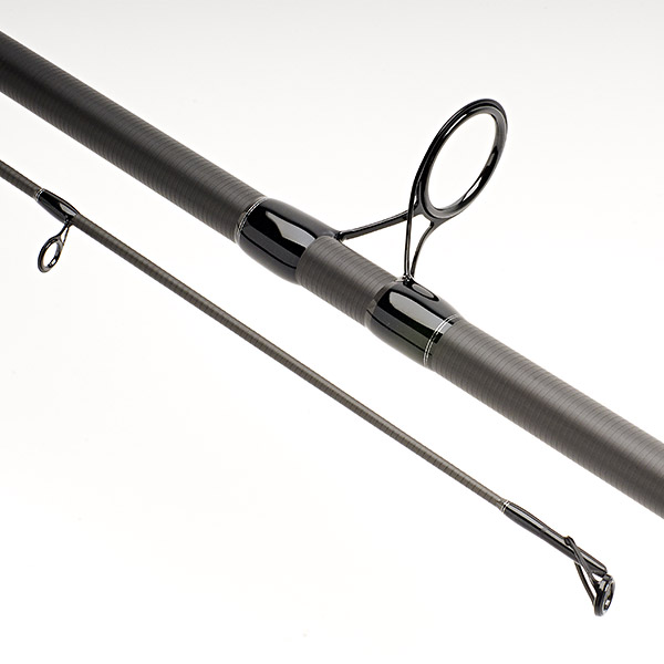 Daiwa | SILVERCREEK SALMON