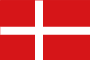 Denmark