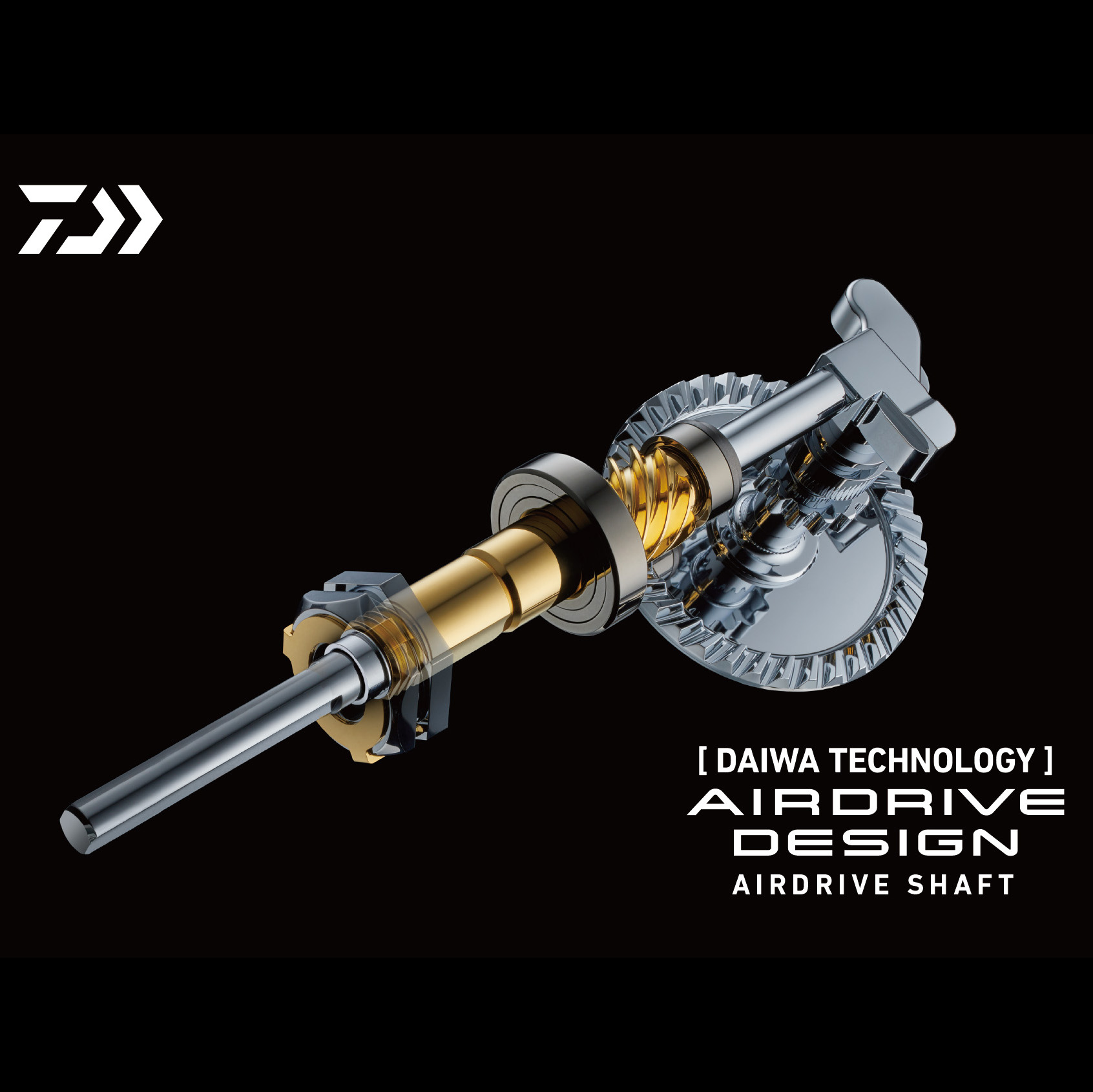 https://www.daiwa.com/scandinavia/technology/data/__icsFiles/afieldfile/2023/01/04/AIRDRIVESHAFT_1.jpg