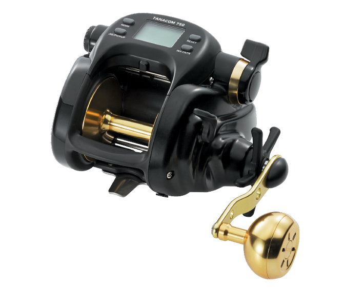 Details about   Team Daiwa-S trout fishing reel made in Japan lot#14388 