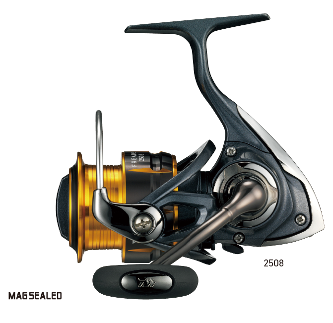  Daiwa Vientos Baitcaster (Spool) Orange Seal Ceramic Hybrid Fishing  Reel Bearings #FR-043C-OS LD : Fishing Reel Care Accessories : Sports &  Outdoors