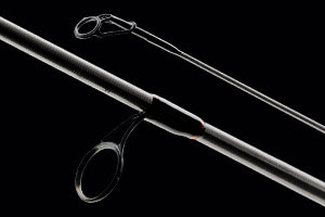 Daiwa Presso Ultralight Spinning Rods CHOOSE YOUR MODEL!
