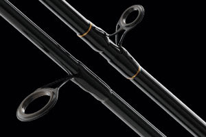 Daiwa Sweepfire - D Spinning Rod  Up to 41% Off 5 Star Rating Free  Shipping over $49!